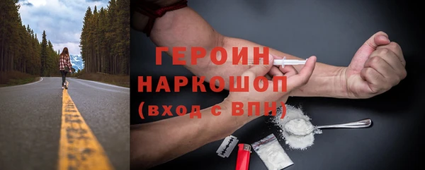 индика Гусь-Хрустальный