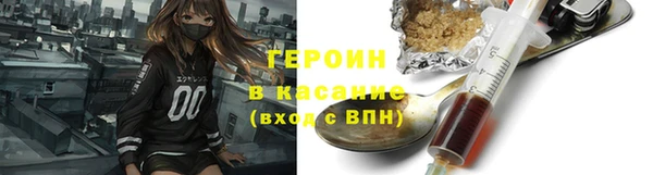 индика Гусь-Хрустальный
