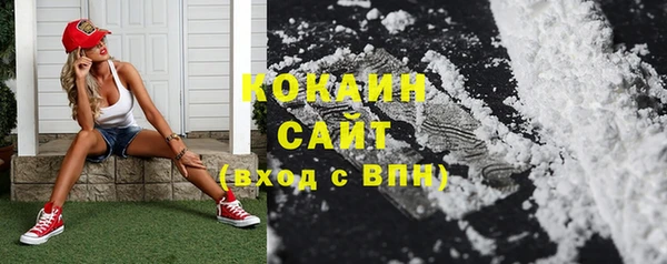 твердый Гусиноозёрск
