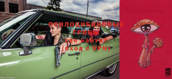 твердый Гусиноозёрск