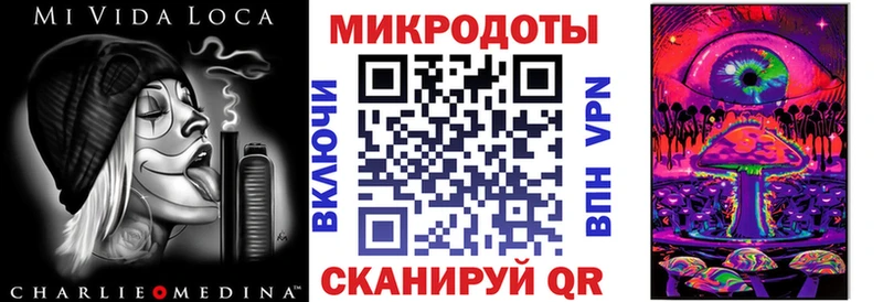 Купить закладки  Инза  Псилоцибиновые грибы Psilocybe 